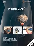 Prostate Cancer: Physician's Reference