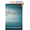 Sweetheart (Archie Sheridan & Gretchen Lowell)