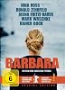 Barbara (DVD)