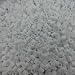 Free Shipping 1000 White Perler Beads Great KID Fun Christmas Decorating