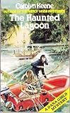 The haunted lagoon