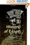 A History of Egypt: Volume 3. From the XIXth to the XXXth Dynasties