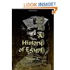 A History of Egypt: Volume 3. From the XIXth to the XXXth Dynasties