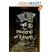 A History of Egypt: Volume 3. From the XIXth to the XXXth Dynasties