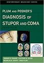 Plum and Posner's Diagnosis of Stupor and Coma (Contemporary Neurology Series)