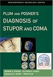 Plum and Posner