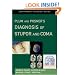 Plum and Posner's Diagnosis of Stupor and Coma (Contemporary Neurology71)