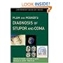 Plum and Posner's Diagnosis of Stupor and Coma (Contemporary Neurology71)