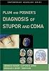 Plum and Posner's Diagnosis of Stupor and Coma (Contemporary Neurology71)