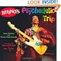 Rhino's Psychedelic Trip (Book)