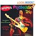 Rhino's Psychedelic Trip (Book)