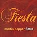 Image of Fiesta