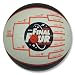 2011 - Wilson / NCAA - Official Ball of the NCAA - 2011 NCAA Final Four Houston Basketball - Official Size 29.5 - Indoor/Outdoor - NCAA Champion - Rare Limited Edition Final Four Ball - New - Very Collectible