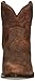 FRYE Women's Billy Short Boot