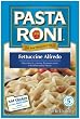 Pasta Roni Fettuccine Alfredo Mix, 4.7-Ounce Boxes (Pack of 12)