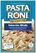 Pasta Roni Fettuccine Alfredo Mix, 4.7-Ounce Boxes (Pack of 12)