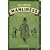The Art of Manliness: Classic Skills and Manners for the Modern Man