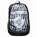 Final Fantasy Cloud Backpack Bag Size 13 x 16 Inches
