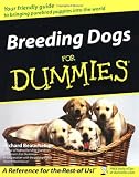 Breeding Dogs For Dummies