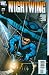 Search : Nightwing #144