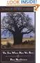 The Tree Where Man Was Born (Classic, Nature, Penguin)