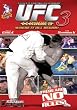 Ufc Classics 3 [Import Zone 1]