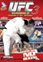 Ultimate Fighting Championship Classics, Vol. 3