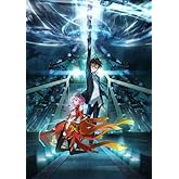 ����ƥ����饦��03�ڴ������������ǡ� [Blu-ray]