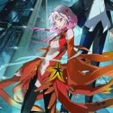 ����ƥ����饦��01�ڴ������������ǡ� [Blu-ray]