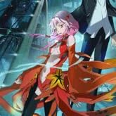 ����ƥ����饦��01�ڴ������������ǡ� [Blu-ray]
