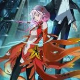 ����ƥ����饦��01�ڴ������������ǡ� [Blu-ray]