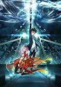 ギルティクラウン 6(通常版) [DVD]