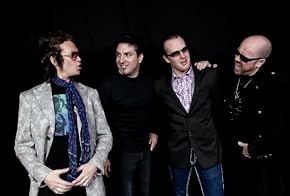 Image de Black Country Communion