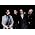 Vignette de Black Country Communion