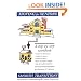 Moving for Seniors: A Step-by-Step Workbook