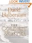 The Coldest Winter: America and the Korean War (Thorndike Press Large Print Nonfiction Series)