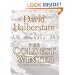 The Coldest Winter: America and the Korean War (Thorndike Press Large Print Nonfiction Series)