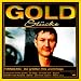 Goldstücke-die Grössten Hits & Erfolge