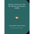 D�tails sur le produit