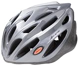 Sporting Goods : Avenir Avenue Bike Helmet