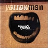 Freedom of Speech