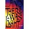 Aramaic Bible Studies by Rocco A. Errico, Ph.D., Th.D.