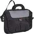 Lowepro Transit Briefcase S Notebook Case - fits most 14" Laptops, 12" Widescreen Laptops