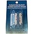 Cardinal Gates Cord Safety Wrap, Clear
