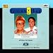 S.p.b.-Golden Hour-P.B.Sreenivos,S.Janaki-Alltimehit-4