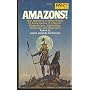 Amazons