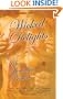 Wicked Delights