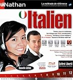 Revue Mindscape  / Nathan Italien, Coffret liberté 2008