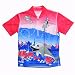 Cannondale Kids Dolphin Jersey