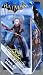 Search : Batman Legacy Harley Quinn Collector Figure